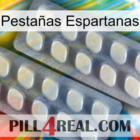 Pestañas Espartanas 07.jpg